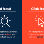 What is Ad Fraud? How to Strategize and Decrease Risk Factors